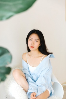 魔法禁书目录第一季