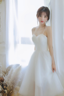 女婿的东西太厉害了在线