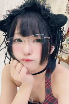 美女免费观看网站视频