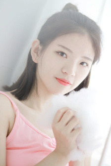 韩国电影好女孩