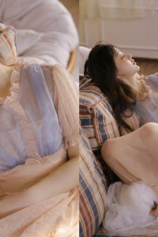 电视剧离婚律师