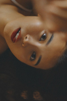 陪读妈妈的小说完整版